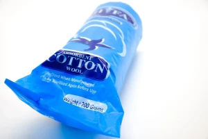 200 gram Cotton Shifa