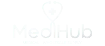 medi_hub_wholesale-medical-supply