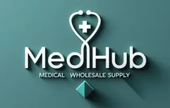 cropped-MediHub-Logo-Modern-Minimalist-Design.webp